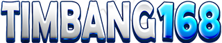 Timbang168